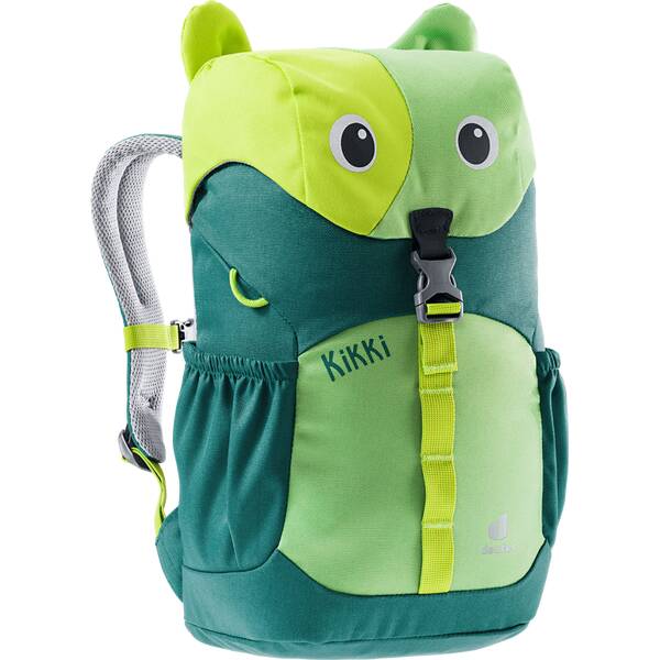 DEUTER Kinder Rucksack Kikki von Deuter