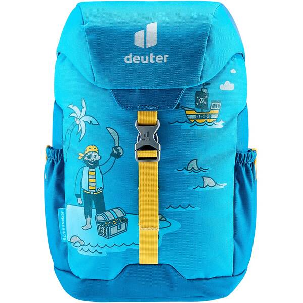 DEUTER Rucksack Schmusebär von Deuter