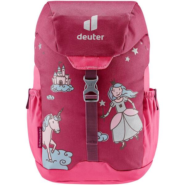 DEUTER Rucksack Schmusebär von Deuter