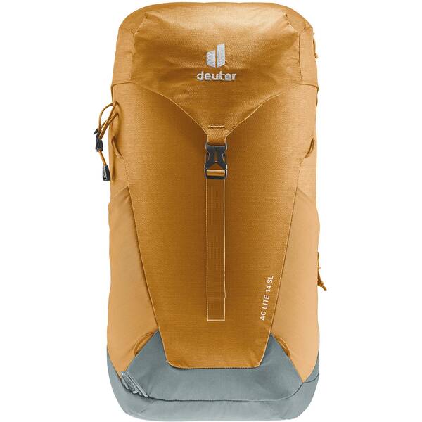 DEUTER Rucksack AC Lite 14 SL von Deuter