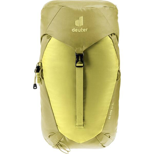 DEUTER Rucksack AC Lite 14 SL von Deuter