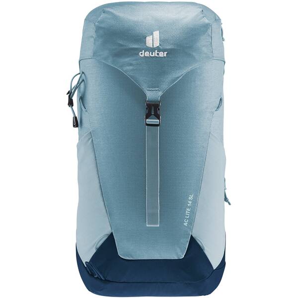 DEUTER Rucksack AC Lite 14 SL von Deuter