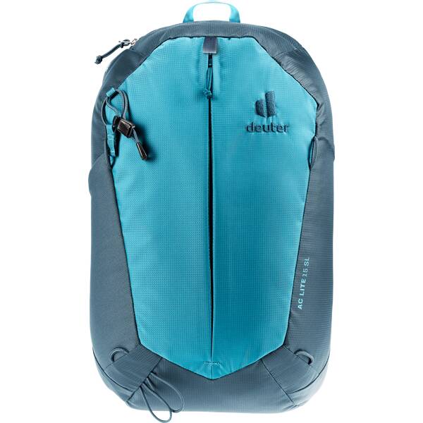 DEUTER Rucksack AC Lite 15 SL von Deuter