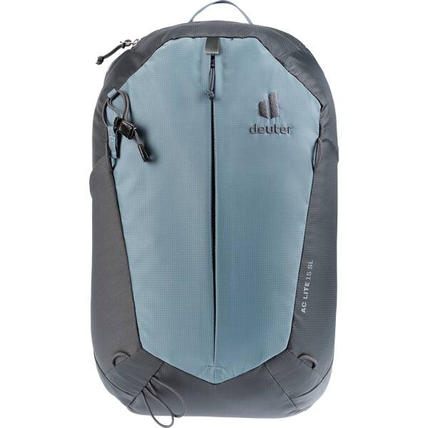 DEUTER Rucksack AC Lite 15 SL von Deuter