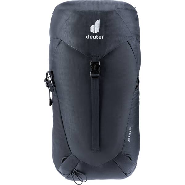 DEUTER Rucksack AC Lite 16 von Deuter