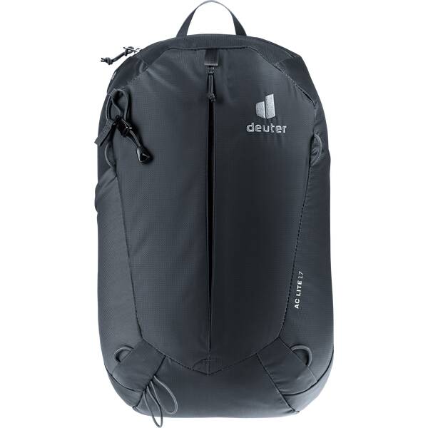 DEUTER Rucksack AC Lite 17 von Deuter