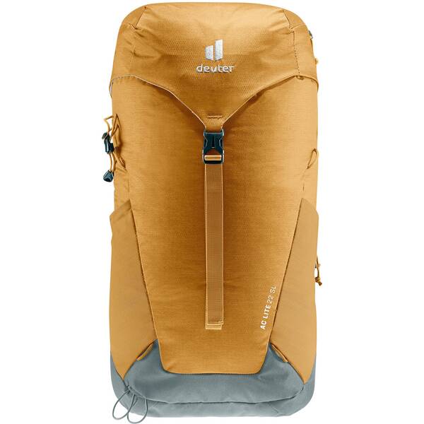 DEUTER Rucksack AC Lite 22 SL von Deuter