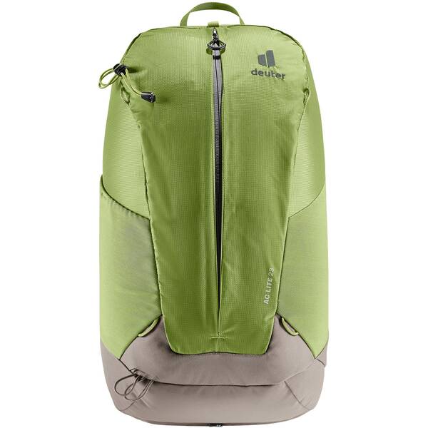 DEUTER Rucksack AC Lite 23 von Deuter