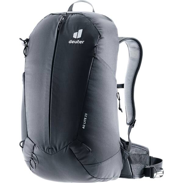 DEUTER Rucksack AC Lite 23 von Deuter