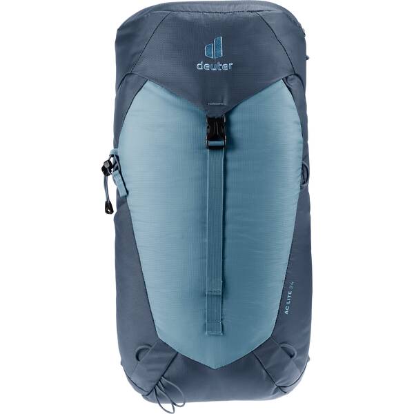 DEUTER Rucksack AC Lite 24 von Deuter