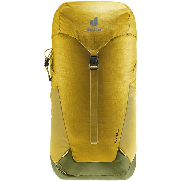 DEUTER Rucksack AC Lite 24 von Deuter