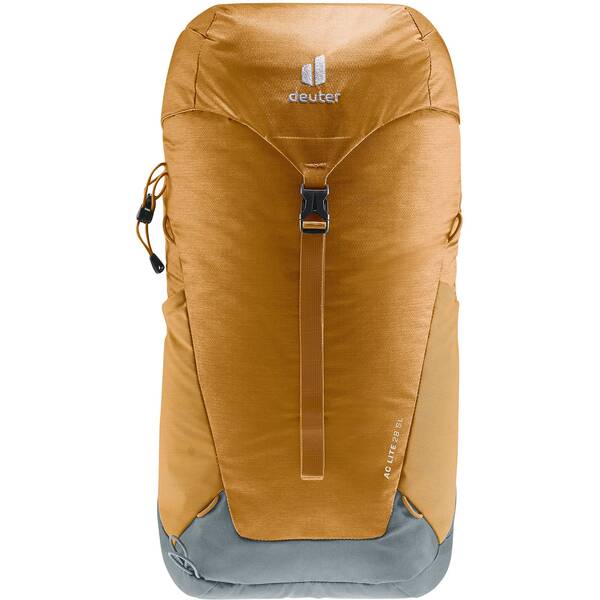 DEUTER Rucksack AC Lite 28 SL von Deuter