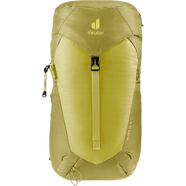 DEUTER Rucksack AC Lite 28 SL von Deuter