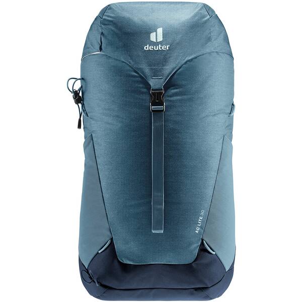 DEUTER Rucksack AC Lite 30 von Deuter