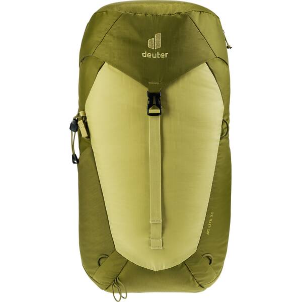 DEUTER Rucksack AC Lite 30 von Deuter