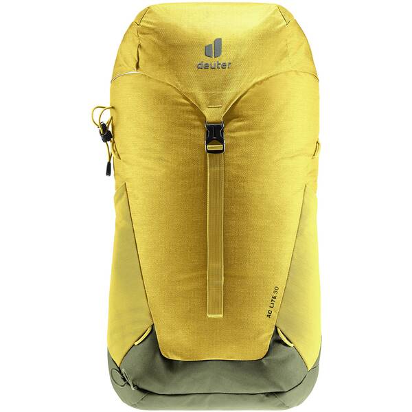 DEUTER Rucksack AC Lite 30 von Deuter