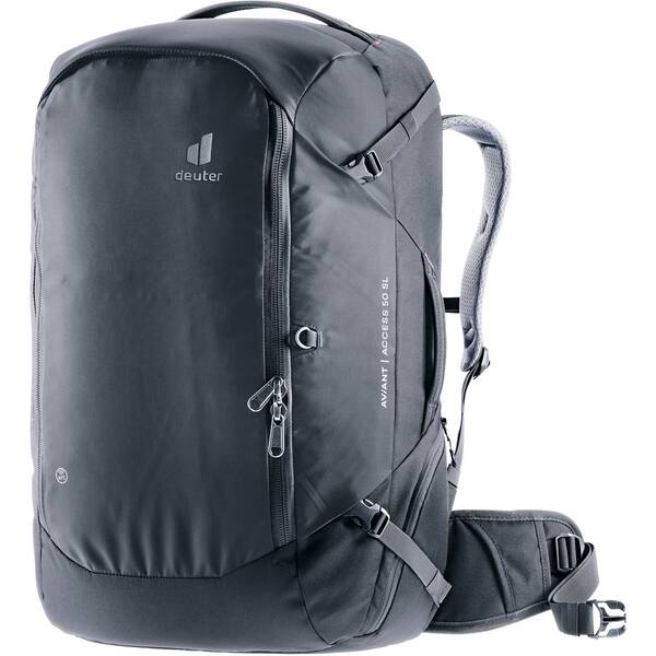 DEUTER Rucksack AViANT Access 50 SL von Deuter