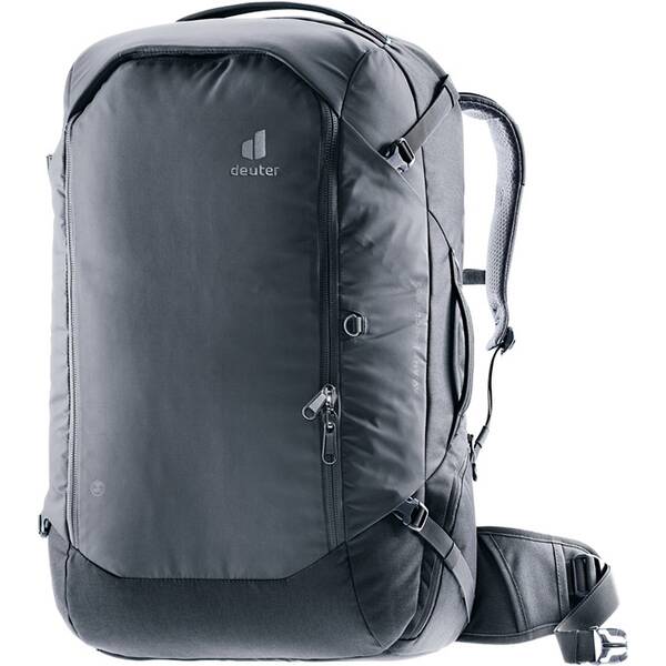 DEUTER Rucksack AViANT Access 55 von Deuter