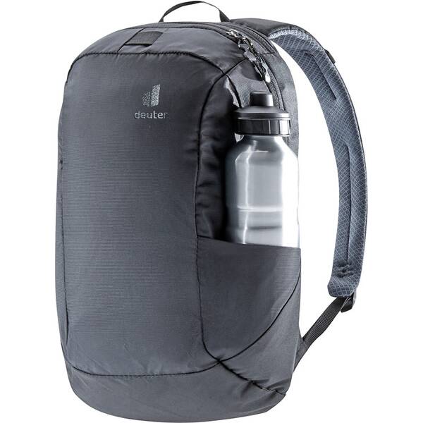 DEUTER Rucksack AViANT Access Pro 55 SL von Deuter