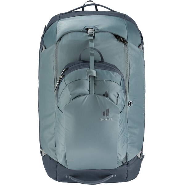 DEUTER Rucksack AViANT Access Pro 70 von Deuter