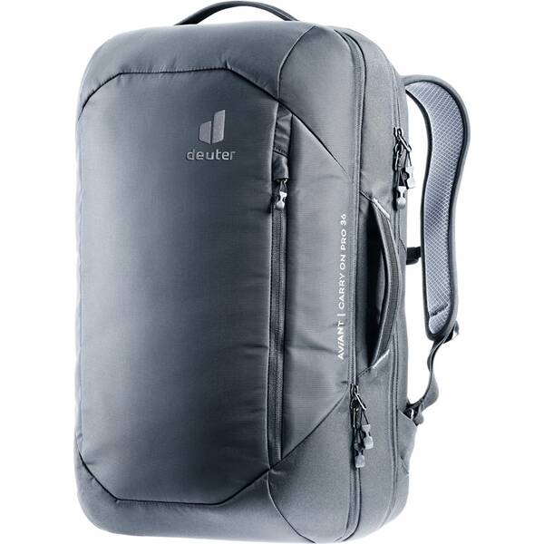 DEUTER Rucksack AViANT Carry On Pro 36 von Deuter