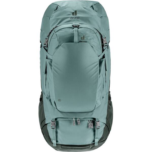 DEUTER Rucksack AViANT Voyager 60+10 SL von Deuter