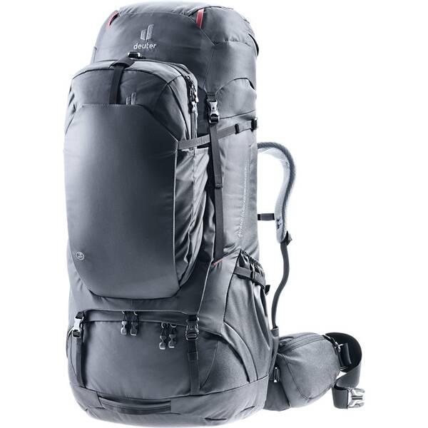 DEUTER Rucksack AViANT Voyager 60+10 SL von Deuter