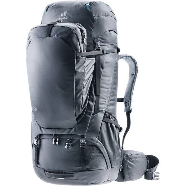 DEUTER Rucksack AViANT Voyager 65+10 von Deuter