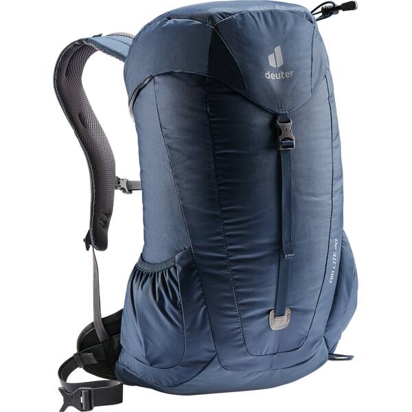 DEUTER Rucksack Air Lite 20 von Deuter