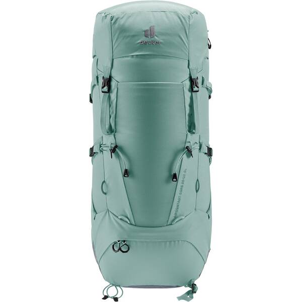 DEUTER Rucksack Aircontact Core 35+10 SL von Deuter