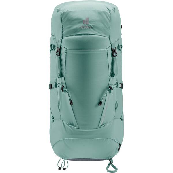 DEUTER Rucksack Aircontact Core 45+10 SL von Deuter