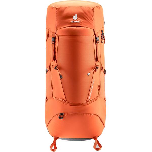 DEUTER Rucksack Aircontact Core 65+10 SL von Deuter