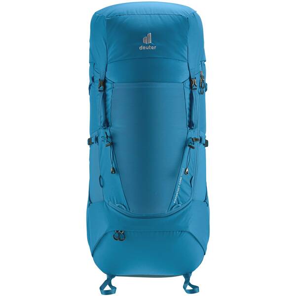 DEUTER Rucksack Aircontact Core 70+10 von Deuter