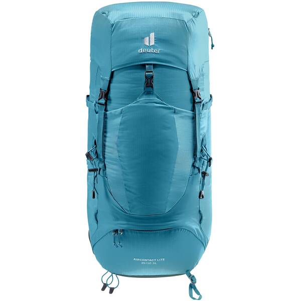 DEUTER Rucksack Aircontact Lite 35 + 10 SL von Deuter