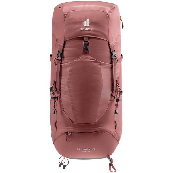 DEUTER Rucksack Aircontact Lite 35 + 10 SL von Deuter