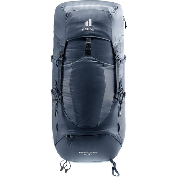 DEUTER Rucksack Aircontact Lite 35 + 10 SL von Deuter