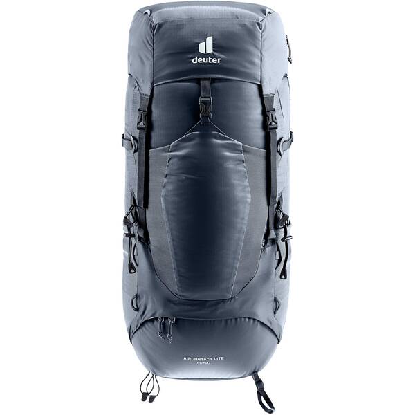 DEUTER Rucksack Aircontact Lite 40 + 10 von Deuter