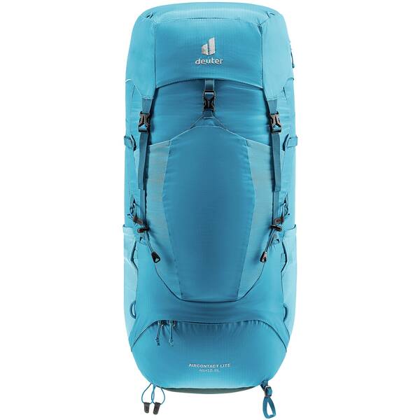 DEUTER Rucksack Aircontact Lite 45 + 10 SL von Deuter