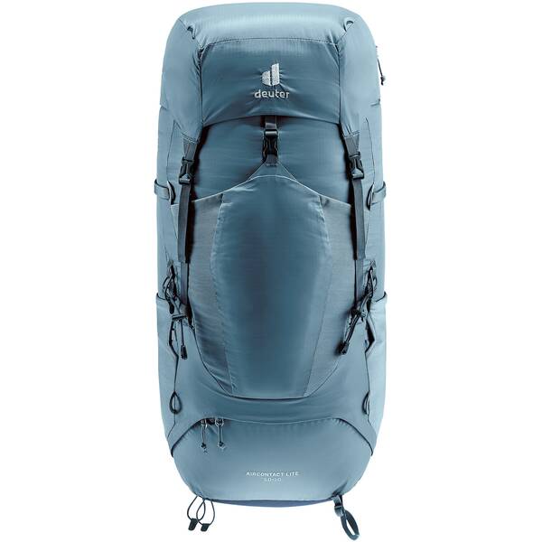 DEUTER Rucksack Aircontact Lite 50 + 10 von Deuter