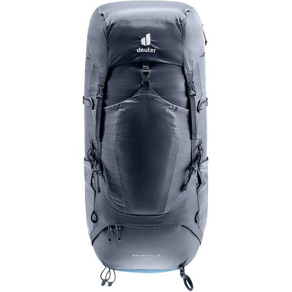 DEUTER Rucksack Aircontact Lite 50 + 10 von Deuter