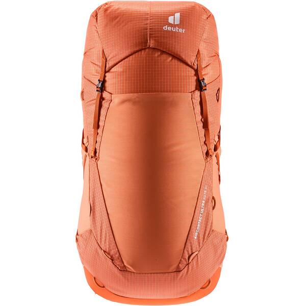 DEUTER Rucksack Aircontact Ultra 45+5 SL von Deuter