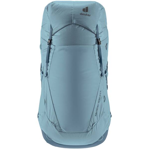 DEUTER Rucksack Aircontact Ultra 45+5 SL von Deuter