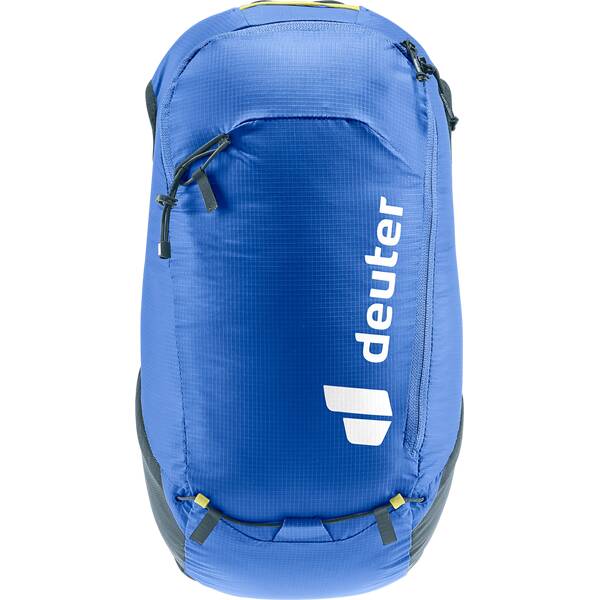 DEUTER Rucksack Ascender 13 von Deuter