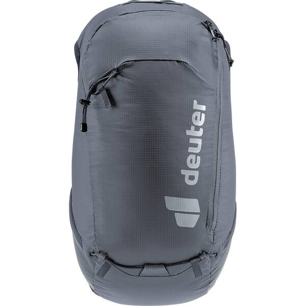 DEUTER Rucksack Ascender 13 von Deuter