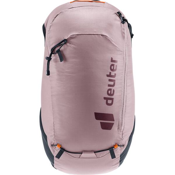 DEUTER Rucksack Ascender 13 von Deuter