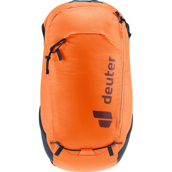 DEUTER Rucksack Ascender 13 von Deuter