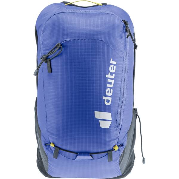 DEUTER Rucksack Ascender 7 von Deuter