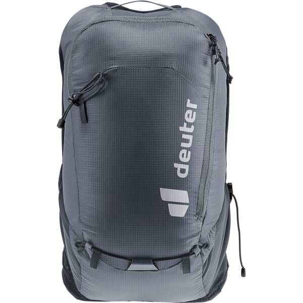 DEUTER Rucksack Ascender 7 von Deuter