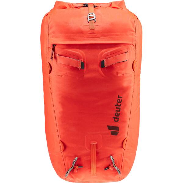 DEUTER Rucksack Durascent 28 SL von Deuter