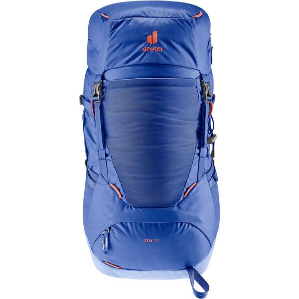 DEUTER Rucksack Fox 30 von Deuter